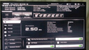 SANC盛色24.5英寸260Hz硬件低藍光 Fast IPS 電競顯示器 耳機掛架小夜燈 HDR400認證電腦屏幕N50Pro6 曬單實拍圖