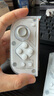 aolion澳加獅j20騎士Switch手柄joy-con手柄DW12D適用Switch主機Joy-Con左右手柄充電握把 j20騎士手柄+收納盒+充電握把（標準版） 澳加獅 曬單實(shí)拍圖