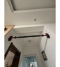 匹克 單杠室內(nèi)引體向上器家用成人免打孔門上健身器材運(yùn)動(dòng)吊桿95 曬單實(shí)拍圖