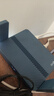 CUDY AX3000 WiFi 6 迷你路由器 TR3000 2.5G網(wǎng)口 輕NAS USB充電寶供電 家用 宿舍 寢室 便攜 隨行  曬單實拍圖