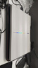 七彩虹隱星P16PRO游戲本 2025新款 酷睿旗艦級(jí)i7HX 滿性能5070TI顯卡 16英寸大屏電競(jìng)學(xué)生設(shè)計(jì)筆記本電腦 升級(jí)i7-13620h-4060 16G 1T 16.0英寸｜2.5K｜高色 曬單實(shí)拍圖