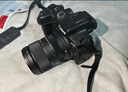 適馬（SIGMA）56mm F1.4 DC DN｜Contemporary 半畫(huà)幅大光圈定焦鏡頭 人像特寫(xiě)（適馬56 f1.4索尼E卡口） 曬單實(shí)拍圖