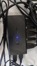 綠聯(lián)HDMI2.0 KVM切換器視頻切屏二進(jìn)一出4K/60Hz 共享USB打印機鍵盤(pán)鼠標 電腦接電視顯示器分屏器50744 曬單實(shí)拍圖