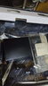 華碩（ASUS）B450/B550主板搭AMD 五代銳龍CPU 處理器 CPU主板套裝 板U套裝 華碩PRIME B550M-K ARGB AMD 散片 R7 5700X 曬單實(shí)拍圖