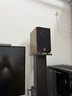 NAD C700 網(wǎng)絡(luò )數字音頻流媒體功放一體機專(zhuān)業(yè)音頻解碼器 家用專(zhuān)業(yè)功率放大器藍牙合并功放USB解碼 【套裝】C700+達尼皇太子SE 曬單實(shí)拍圖