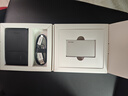 致態(tài)（ZhiTai）長(cháng)江存儲 2TB Type-c USB 3.2 移動(dòng)固態(tài)硬盤(pán)（PSSD）靈·先鋒版 讀速2000MB/s手機直連 曬單實(shí)拍圖
