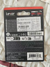 雷克沙（Lexar）1TB TF（MicroSD Express）存儲(chǔ)卡 讀900MB/s 寫600MB/s 游戲機(jī)Switch2專用內(nèi)存卡（PLAY PRO） 曬單實(shí)拍圖