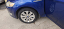 固特異（Goodyear）尾貨清倉 24年 汽車(chē)輪胎 225/50R17 98Y NCT5 配套大師  曬單實(shí)拍圖