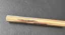 HOURGLASS小金管固體唇蜜鏡面口紅明星色提升氣色135豆沙 生日禮物送女友 曬單實(shí)拍圖