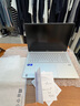 華碩無(wú)畏Pro16 酷睿版 2025 二代Ultra5 2.5K高刷高性能AI輕薄筆記本電腦（225H 32G 1T） 曬單實(shí)拍圖