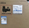 聯(lián)想拯救者Y7000 2025 游戲筆記本電腦(i7-14650HX 16G 512G RTX5060 2.5K 180Hz 黑)國家補(bǔ)貼20% 曬單實(shí)拍圖