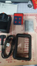 大疆 Osmo Action 5 Pro 超旗艦畫(huà)質(zhì)運動(dòng)相機戶(hù)外摩托騎行潛水vlog相機便攜式旅拍攝像機 曬單實(shí)拍圖