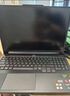 聯(lián)想拯救者R9000P 2025 AI元啟游戲筆記本電腦(銳龍9 8945HX 32G1T RTX5060 2.5K240Hz 黑)國家補貼20% 曬單實拍圖