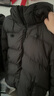 京東洗衣服務(wù) 羽絨服/棉服清洗3件 上門取送去漬整形 價(jià)值2000元內(nèi) 曬單實(shí)拍圖