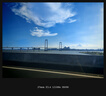 惠普（HP）S02藍(lán)牙音響迷你幻彩燈效音樂律動(dòng)音箱電腦手機(jī)家用迷你低音炮小型便攜式戶外無線TWS互聯(lián)小音響 曬單實(shí)拍圖