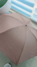 【全網(wǎng)爆款】手動(dòng)UV折疊雨傘男女晴雨傘兩用防曬遮陽(yáng)黑膠傘 【新人福利】7骨 純色隨機(jī)無(wú)黑膠 曬單實(shí)拍圖