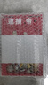 預售 漫畫(huà) 逮捕令 典藏版 全五冊盒裝套書(shū) 藤島康介 臺版漫畫(huà)書(shū) 尖端出版社 曬單實(shí)拍圖