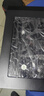 Thermaltake（Tt）啟航者F1 機(jī)箱電源套裝臺(tái)式機(jī)電腦主機(jī)（含400W電源/支持M-ATX主板/支持背線/大側(cè)透/U3） 曬單實(shí)拍圖