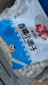安井香糯小圓子 800g 約167個 量販裝湯圓元宵 早茶點心早餐食材 曬單實拍圖