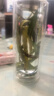 神農(nóng)金康腎精草100g 嗷嗷叫黃金草 野生長白山腎精茶化石草東北男士養(yǎng)生茶 曬單實拍圖
