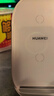 華為超級快充立式無(wú)線(xiàn)充電器(Max50W)含Max66W有線(xiàn)充電器 適配華為三折疊屏手機/Pura 70 珍珠白CP62RP 曬單實(shí)拍圖