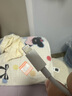 【原充正品】蘋果充電線60W快充適配原裝數(shù)據(jù)線iPhone14/13promax/12/11/8/XR手機充電器 【蘋果8-14全系】PD60W丨1米閃充線 曬單實拍圖
