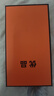 OPPO Reno10 / Pro  10pro+二手手機影潛望長(cháng)焦自拍曲面屏雙模5G手機 【Reno10pro+】月海黑 16GB+512GB 99新 曬單實(shí)拍圖