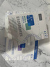 敷爾佳新款白膜4盒 敷感升級醫用透明質(zhì)酸鈉修復貼MHA-C-T 曬單實(shí)拍圖