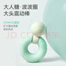大人糖震動(dòng)棒成人用品女性自慰器專(zhuān) 情趣私密玩具伸縮吮吸雙生潮高級 曬單實(shí)拍圖