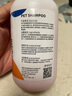 GERTHRON狗狗大桶沐浴露殺抑菌除螨除蟲(chóng)止癢留香泰迪比熊金毛專(zhuān)用洗澡香波 2000ml大桶送【沐浴刷+按壓泵】 溫和清潔 持久留香 曬單實(shí)拍圖