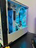 影馳 GeForce RTX 5080 圣刃 OC 16G GDDR7 DLSS 4 電競游戲設計剪輯AI電腦顯卡 曬單實(shí)拍圖
