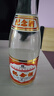 42度53度山西杏花村汾酒產(chǎn)地純糧原漿清香型散酒紀(jì)念酒 53度 475mL 6瓶 紀(jì)念酒 曬單實(shí)拍圖