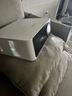 飛利浦（PHILIPS）NeoPix 645投影儀家用 智能家庭影院電視辦公培訓(xùn)手機(jī)投影機(jī) （TOF無(wú)感自動(dòng)對(duì)焦 1080P 超清高亮） 曬單實(shí)拍圖