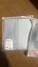 京東京造【UPF300+】防曬衣男士冰絲涼感夏季戶外防曬服男女外套 茉綠色 L 曬單實拍圖