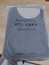 南極人德絨發(fā)熱羊毛蠶絲男士保暖內衣秋冬加絨秋衣秋褲輕暖線(xiàn)衣套裝XL 曬單實(shí)拍圖