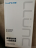 朗客【貼壞包賠丨AG零感膜】適用iPhone17promax鋼化膜蘋(píng)果17ProMax手機膜超薄增透高清全覆蓋抗指紋 曬單實(shí)拍圖