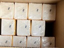 五月花（May Flower）廚房抽紙 3層80抽*12包 吸油吸水可接觸食品可擦手用紙 整箱裝 曬單實(shí)拍圖