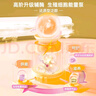 Confidence USA信心康樂(lè )輔酶Q10備孕小金瓶60粒 coq10還原型泛醇PQQ改善卵子質(zhì)量 曬單實(shí)拍圖
