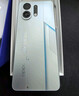 OPPO K13 Turbo Pro 5G 疾風(fēng)散熱引擎 潮汐引擎 第四代驍龍 8s 7000mAh 五年長(cháng)壽大電池 滿(mǎn)級防水 手機 騎士銀 12GB+256GB 曬單實(shí)拍圖