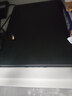 聯(lián)想拯救者R7000P 2025 游戲筆記本電腦(銳龍9 8940HX 16G 1T RTX5050 2.5K 240Hz 黑)國家補貼20% 曬單實(shí)拍圖