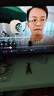 康佳電視 J40E 40英寸 1+8GB內存 全面屏智能語(yǔ)音網(wǎng)絡(luò )WIFI 全高清臥室平板電視 二級能效國家補貼43 32 曬單實(shí)拍圖