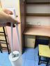 歐普（OPPLE）AAAA級臺燈學(xué)習護眼燈LED床頭燈臥室宿舍閱讀 四檔調光兒童家用 曬單實(shí)拍圖