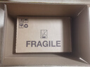 雀巢（Nestle）能恩全護適度水解 6HMO嬰幼兒奶粉2段800g/罐*6 6-12個月免疫力 曬單實拍圖