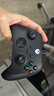 微軟Xbox無線游戲手柄 磨砂黑+USB-C線 藍(lán)牙適配Xbox/PC/平板/手機(jī)Steam促銷 黑神話悟空 空洞騎士 曬單實(shí)拍圖