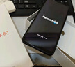 華為暢享80  256GB 曜金黑 6620mAh電池超能續(xù)航  雙五星超耐摔 華為手機(jī)【贈(zèng)話費(fèi)券】國(guó)家補(bǔ)貼 曬單實(shí)拍圖