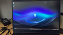 外星人（Alienware）游戲本國家補(bǔ)貼 星艦16X 16英寸高性能筆記本電腦 酷睿Ultra 7 5060顯卡16G 1T 2.5K 240Hz 1761QB 曬單實(shí)拍圖