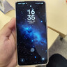 三星Samsung Galaxy S25 Edge 5.8mm超薄旗艦手機 驍龍8至尊版 AI拍照手機 12GB+256GB 鈦黑 曬單實(shí)拍圖