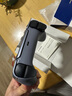 索尼（SONY）PS5 PlayStation DualSense無(wú)線(xiàn)游戲手柄 ps5手柄-亮灰銀 曬單實(shí)拍圖