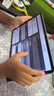 HUAWEI MatePad 標(biāo)準(zhǔn)版華為平板電腦11.5英寸120Hz護(hù)眼全面屏學(xué)生學(xué)習(xí)娛樂平板8+128GB 冰霜銀 曬單實(shí)拍圖