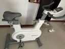 麥瑞克（MERACH）動(dòng)感單車家用智能自發(fā)電健身器材室內(nèi)自行車絕影ONE2代 MR-S10W2 曬單實(shí)拍圖